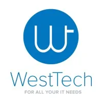 WestTech Technologies