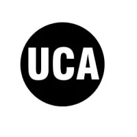 Urban & Contemporary Architects Ltd.