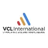 VCL International VCL International
