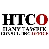 HTCO (Hany Tawfik Consulting Office) HTCO (Hany Tawfik Consulting Office)