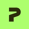 Printify Printify