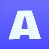 AllGo