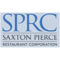 Saxton Pierce Restaurant Corporation