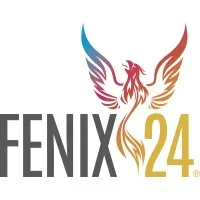 Fenix24