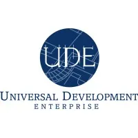 Universal Development Enterprise