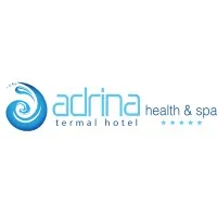 Adrina Termal Adrina Termal