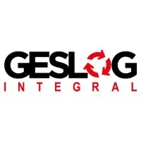 GESLOG