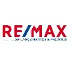 RE/MAX SF RE/MAX SF