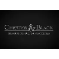 Chester & Black