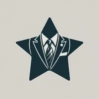 Penn State Entertainment Business Club