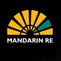 Mandarin Re Ltd.