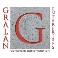 GRALAN ENTERPRISES, INC.