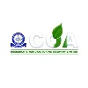 COA Research and Manufacturing Company Limited COA Research and Manufacturing Company Limited
