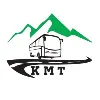 Kurram Mountain Transport Kurram Mountain Transport