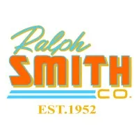 Ralph Smith Co.