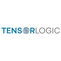 Tensor Logic Tensor Logic
