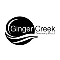 Ginger Creek Community Church