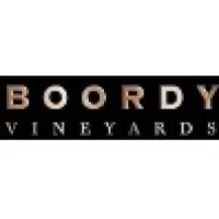 Boordy Vineyards Inc Boordy Vineyards Inc