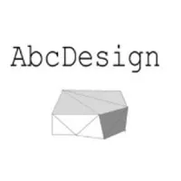 Abcdesign