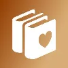 Bookly Bookly
