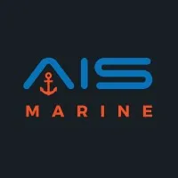 AIS Marine, Australia