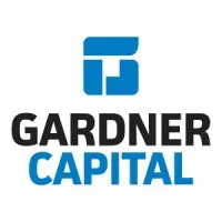 Gardner Capital