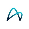 Ayar Labs Ayar Labs