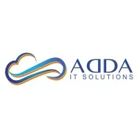 ADDA IT SOLUTIONS