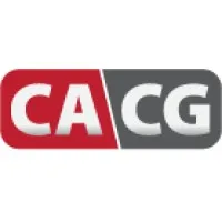 CACG, LLC