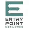 EntryPoint Networks