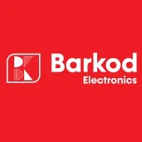 Barkod Electronics