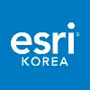 Esri Korea