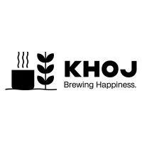 KHOJ