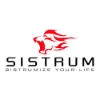 Sistrum