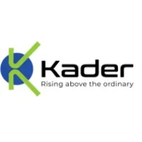 KADER EXPORTS PRIVATE LIMITED