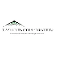 Tashcon Corporation