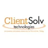 ClientSolv Technologies ClientSolv Technologies