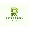 Retragreen Pty Ltd - Australia