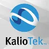 KalioTek KalioTek