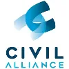 CIVIL ALLIANCE LIMITED CIVIL ALLIANCE LIMITED