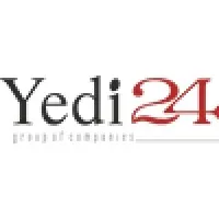 Yedi24 Group of Companies Yedi24 Group of Companies