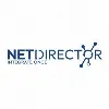 NetDirector