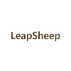 LeapSheep LeapSheep