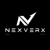 Nexverx Nexverx