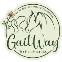 GaitWay Inc
