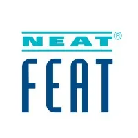 Neat Feat Products