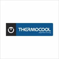 Thermocool Home Appliances Limited Thermocool Home Appliances Limited
