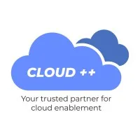 Cloud-PlusPlus