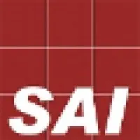Sarakki Associates Inc. (SAI)