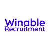 Winable Recruitment Winable Recruitment